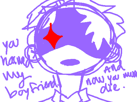continue this comic with my brosephhhhh remix remix remix remix remix remix remix remix remix… remix