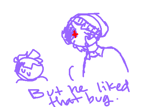 continue this comic with my brosephhhhh remix remix remix remix remix remix remix remix remix… remix