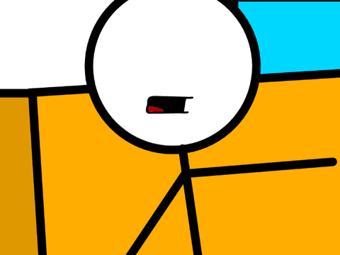 Introducing Pint wip