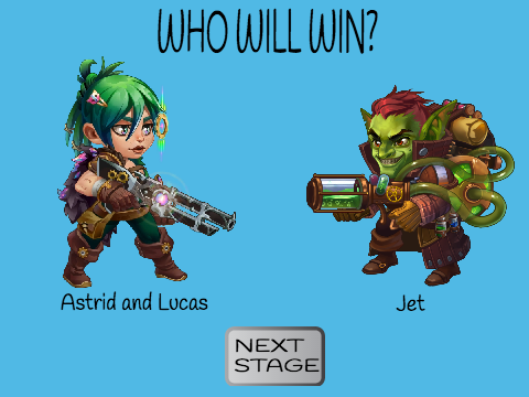 Hero wars quiz part 1