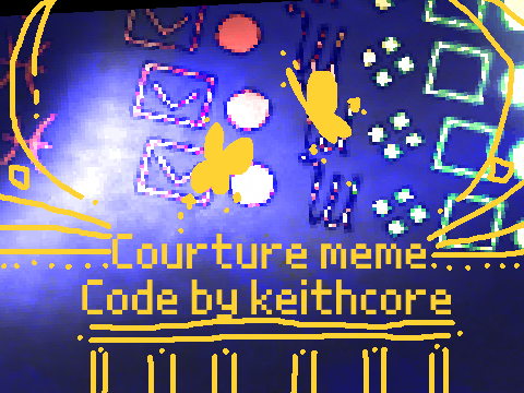 .,*|Couture_Meme|*,.   {remix}