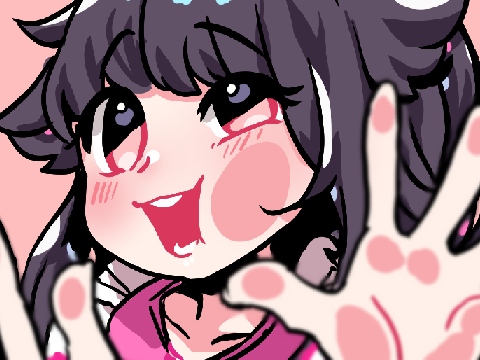 ✧ p i n k l e m o n ✧