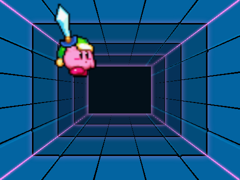 バグを探そう