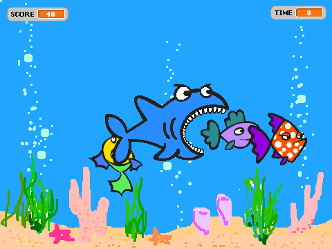 SharkBlast2
