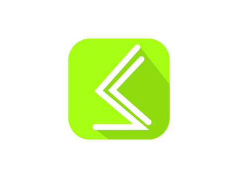 CyberScorpian Logo