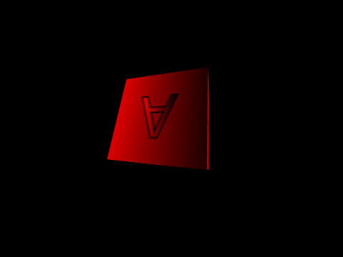 intro 7