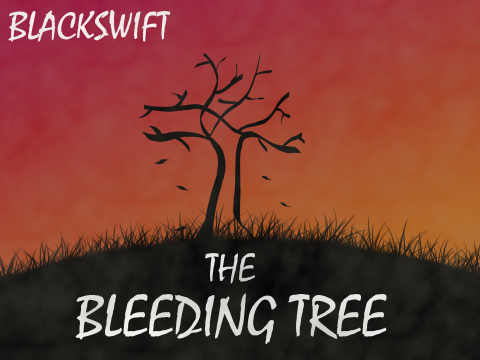 The Bleeding Tree