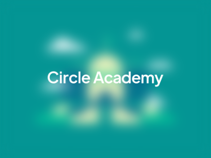 Circle Academy