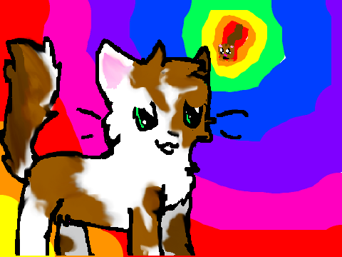 ✯Ⓞ ᔕᑌᖇᖘᖇᓮᔕᕮ ᑕᙅ Ⓞ✯ remix