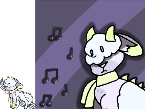 !Song based dta Entry! 