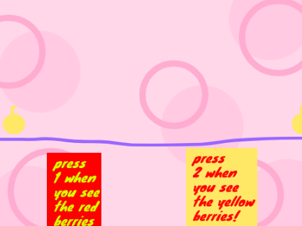 ✎┊3k game contest! ˎˊ- remix