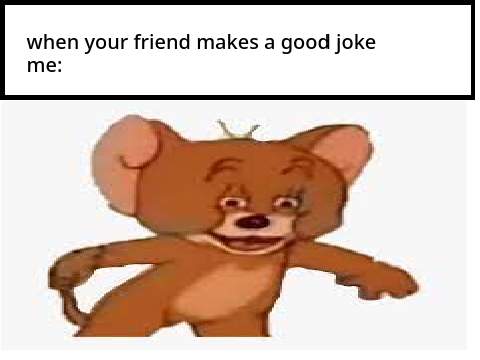 meme