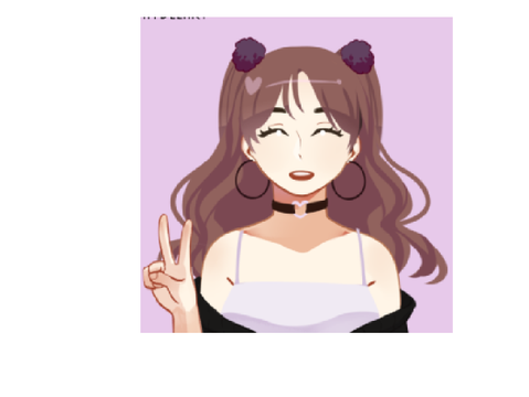 pfp for my bff TT!!