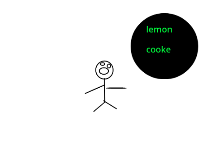 i made this i school (stickmin clicker)