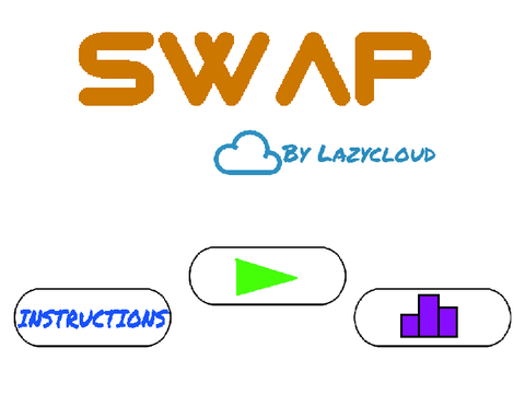 Swap 