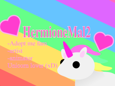 My banner!! ❤︎                 