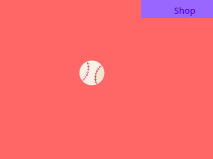 Sports a clicker
