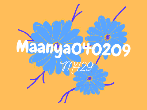 Logo Entry For @Maanya040209