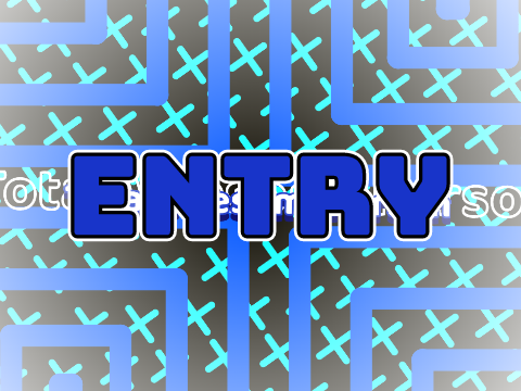 added thumbnail