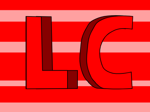 LC pfp