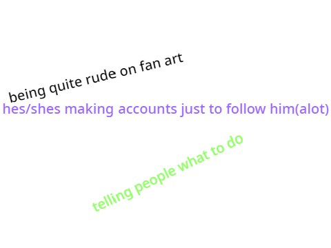  stop Scratch-accountyeah