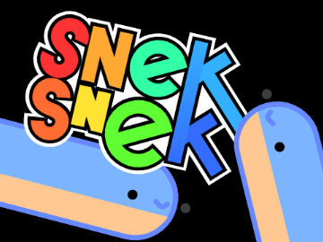 Sneksnek (INACTIVE BUILD)