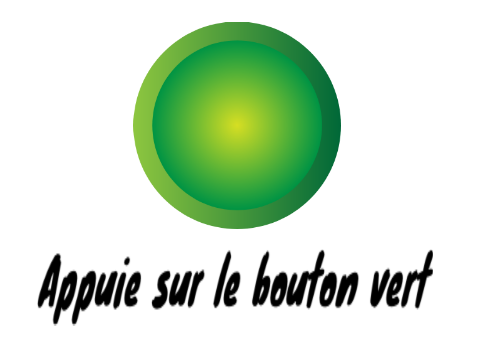 Un petit jeu nul 