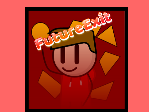 Pfp for FutureExit