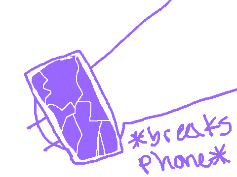 continue this comic with my brosephhhhh remix remix remix remix remix remix remix remix remix… remix