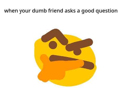 meme 2