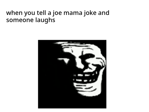 meme 3 good ending