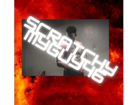 @scratchymyguy46 pfp