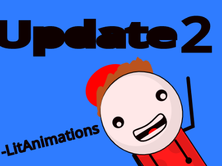 Update-2