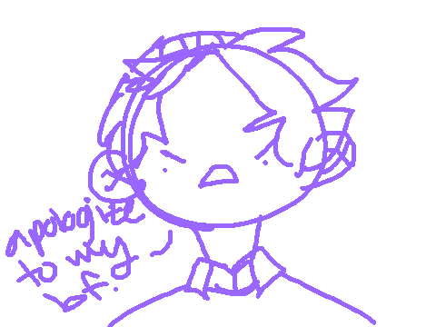continue this comic with my brosephhhhh remix remix remix remix remix remix remix remix remix… remix