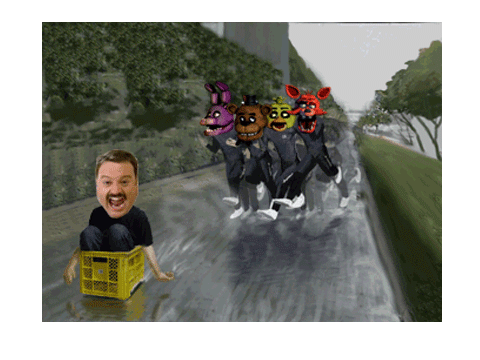 RUN!!!!!!!!!!