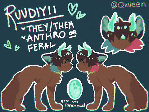 ruudiyii ref
