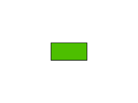 Loudness test