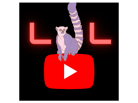 L3murLord_YT's profile picture