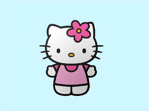 Mi OC