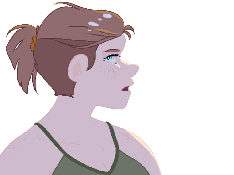 ♕Dᴇᴊᴀ ᴠᴜ♕ Part 4 !WIP!