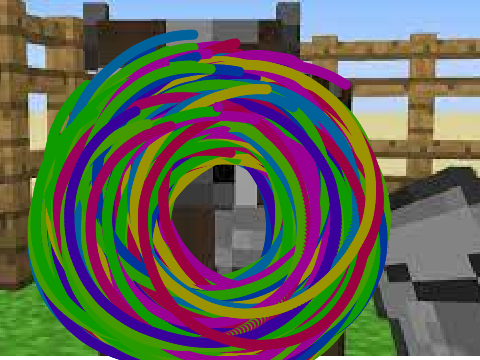 Abstract Art copy
