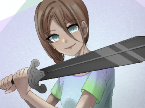 [PRIZE] Lenores
