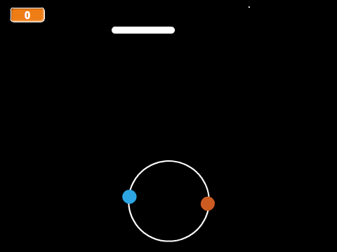 [TE] Duet - Scoring. Collision for ID3. To do: Collission ID2