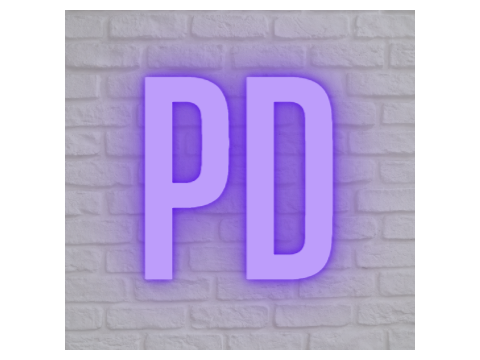 My new new profile picture