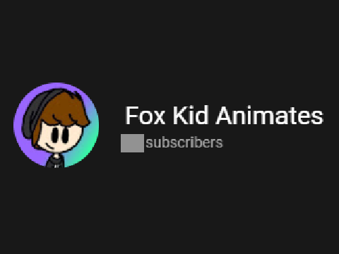 when the subscribers