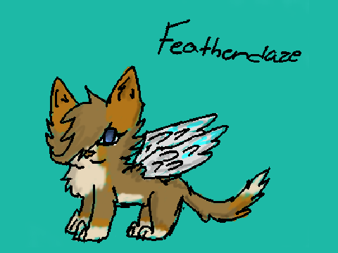 For @Echo_Productions