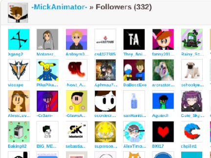 Tysm