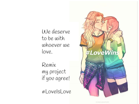 Remix If You Agree ~ remix remix remix remix remix