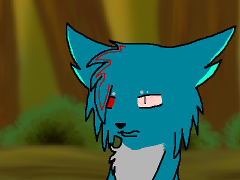 .:Littletree:. Episode 6: Double Trouble
