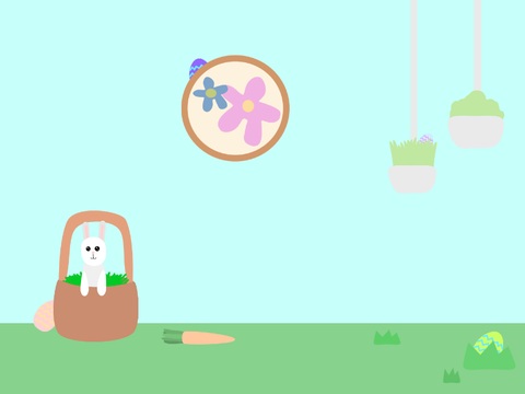 Spring Fest items!